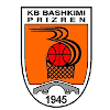 Bashkimi