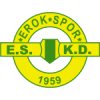 Esenler Erokspor