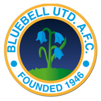 BluebellUnited