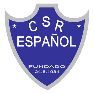 Pusat Spanyol