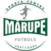 Marupe