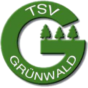 TSVGrunwald