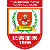 ChangchunYataiFC