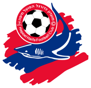 HapoelHaifa